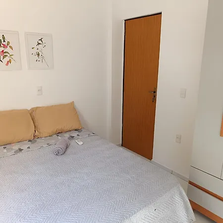 Ap 102 Acolhedor Situado Na Zona Leste, Com 3 Quartos Sendo 1 Suite Teresina Exterior photo